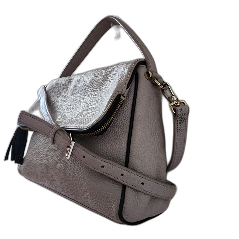 Kate Spade satchel crossbody bag - Picture 5 of 10
